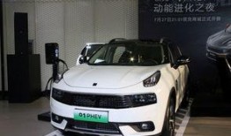 领克新车爆料视频播放,揭秘视频中的亮点与期待