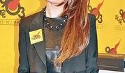 电台爆料娱乐圈容祖儿,独家揭秘背后故事