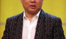 郭德纲爆料黑粉视频,揭秘网络暴力背后的真相