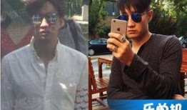 张爱朋最新爆料