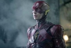 闪电侠电影在线观看,速度与激情的终极对决在线观影指南