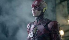 闪电侠电影在线观看,速度与激情的终极对决在线观影指南