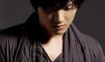 陈杰瑞圈内爆料视频,娱乐圈幕后真相大曝光