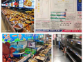 潍坊饭店爆料视频,揭露惊人内幕，服务品质引热议