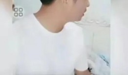 余秀华最新直播爆料视频,最新作品背后的故事与感悟