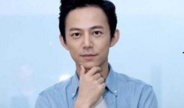 娱乐吃瓜高情商男明星,男明星的智慧与魅力