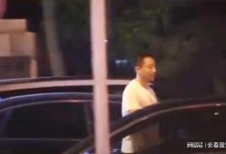 汪小菲台湾爆料视频,揭秘台海风云背后的真相