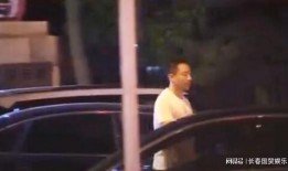 汪小菲台湾爆料视频,揭秘台海风云背后的真相