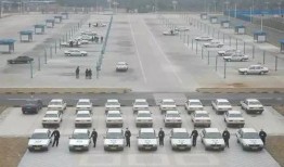 君安驾校新闻爆料,揭秘驾校行业新动态，学员权益再升级