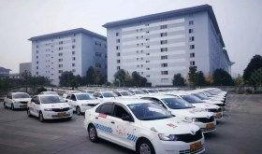 君安驾校新闻爆料,揭秘驾校行业新动态，学员权益再升级