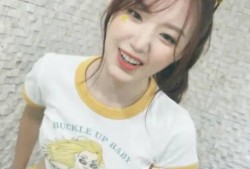 叶舒华恋情爆料视频