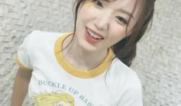 叶舒华恋情爆料视频