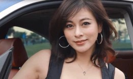 娱乐圈最新八卦爆料录音,录音揭秘明星真实面目！