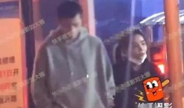 刘大锤最新爆料怀孕是真的吗,怀孕传闻真相揭晓？