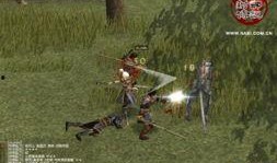 封神传说爆料视频大全,揭秘经典神话背后的神秘故事与精彩片段