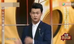 娱乐爆料表哥是谁啊,表哥的真实身份大起底
