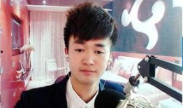 王帅被爆料的视频大全,揭秘不为人知的幕后真相