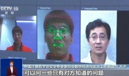 迪拜爆料网赌视频真实吗,揭秘真实内幕还是网络谣言？