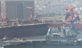 大连航母最新爆料电话,揭秘神秘电话背后的秘密