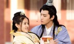 双宠世妃在线观看免费,免费在线观看，甜蜜宠爱尽在掌握