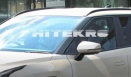 兄弟汽车爆料最新消息,揭秘全新车型及市场动态