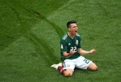 最新外国足球爆料新闻直播,最新爆料揭示足坛巨变