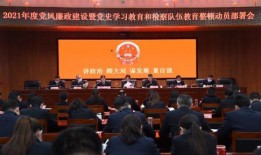 黄陂最新爆料新闻事件,揭秘XX事件背后真相