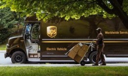 巴黎留学生爆料案件最新,揭秘校园安全事件背后的真相