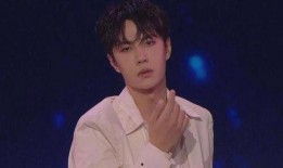 王一博杜华最新爆料