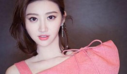 新瓜最新爆料景甜是谁,新瓜爆料揭示神秘身份之谜