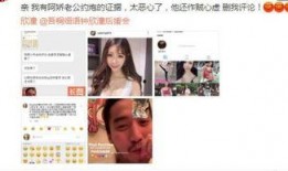 赵彩玲爆料老公视频大全,真相与争议并存