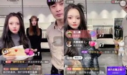 网友爆料辛巴面膜视频在线观看