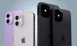 iphone12最新爆料评测,性能飞跃与设计革新深度解析