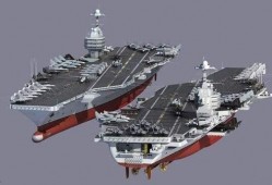 大连航母最新爆料电话,揭秘神秘电话背后的秘密