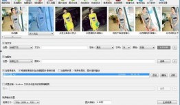 爆料工具视频大全,视频大全中的实用爆料工具盘点