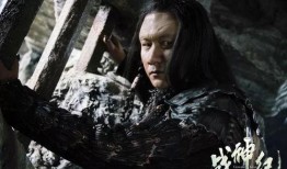 泷战爆料视频大全,揭秘幕后真相与精彩瞬间