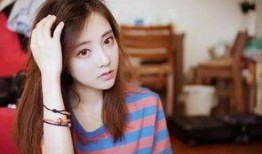 福州一姐爆料视频大全下载,揭秘幕后真相，带你领略真实风采