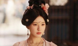 珠帘玉幕最新爆料,揭秘神秘爆料背后的精彩故事