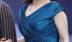 蒋欣娱乐爆料事件真相,揭秘真相背后的曲折历程