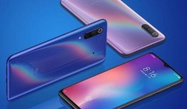 小米16电池最新爆料