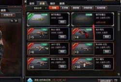 cf商城更新最新爆料,神秘新品即将亮相，敬请期待！