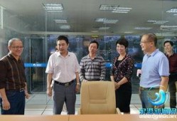 泉港记者爆料新闻最新,揭秘某重大事件背后真相