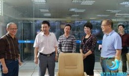 泉港记者爆料新闻最新,揭秘某重大事件背后真相