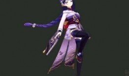 火神原神爆料视频大全最新,揭秘游戏新内容与精彩瞬间