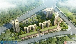 汕头华悦春天爆料了吗最新消息,爆料信息揭晓，真相即将揭晓！”