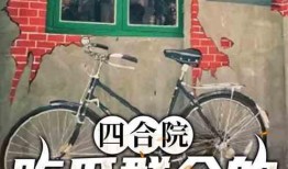娱乐圈吃瓜群众原创小说