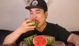 临沂吃瓜网红事件真相揭秘,真相大白，揭秘背后真相