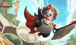 梦奇重做最新爆料