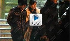 华谊美拉刘温迪爆料视频,独家爆料视频内容大曝光