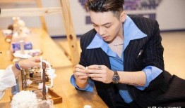 娱乐圈吃瓜二人是谁啊,揭秘娱乐圈神秘“瓜农”背后的故事